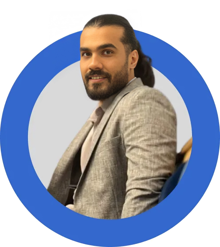 محمدحسین محمدی