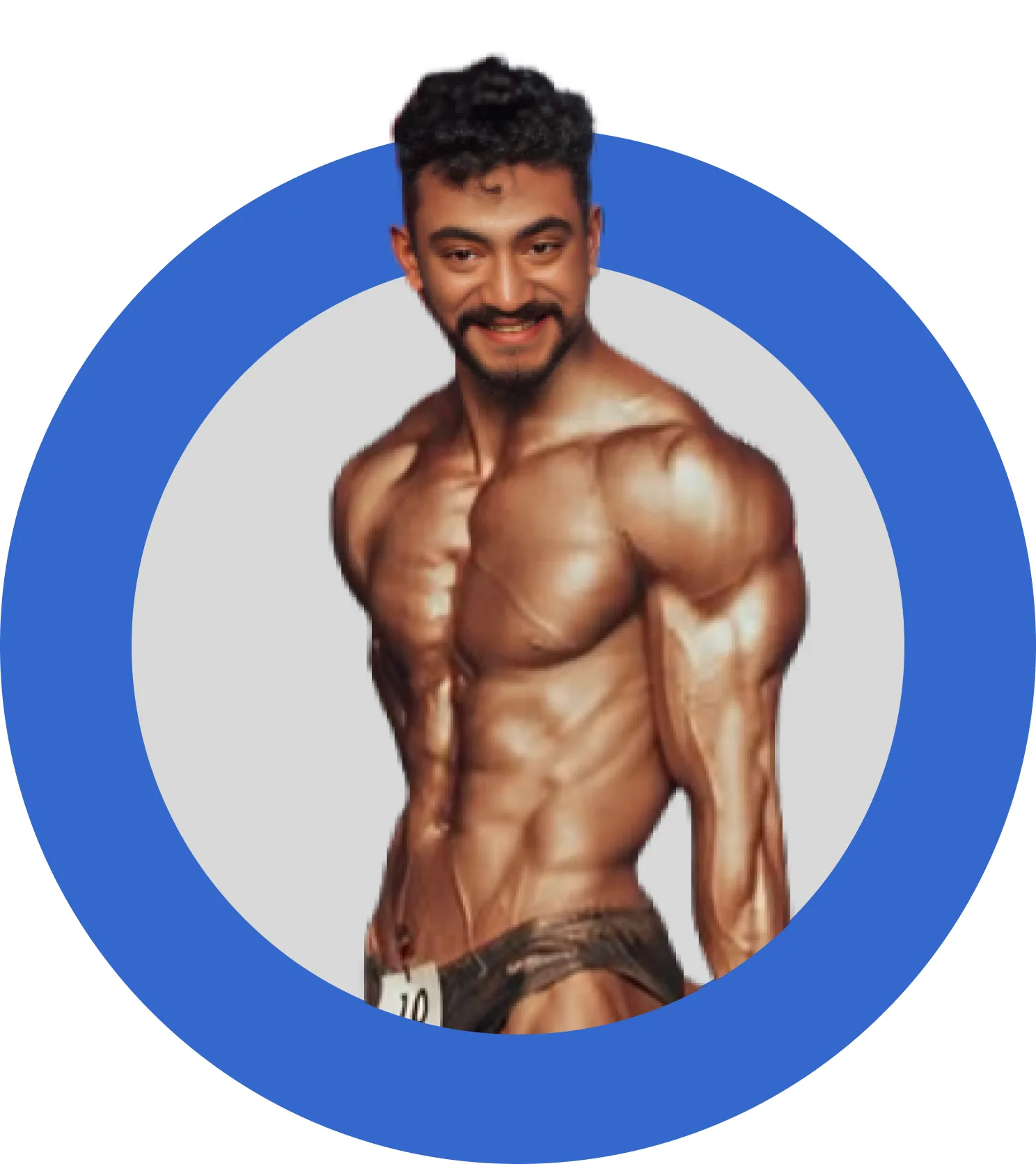 هادی گلستانه