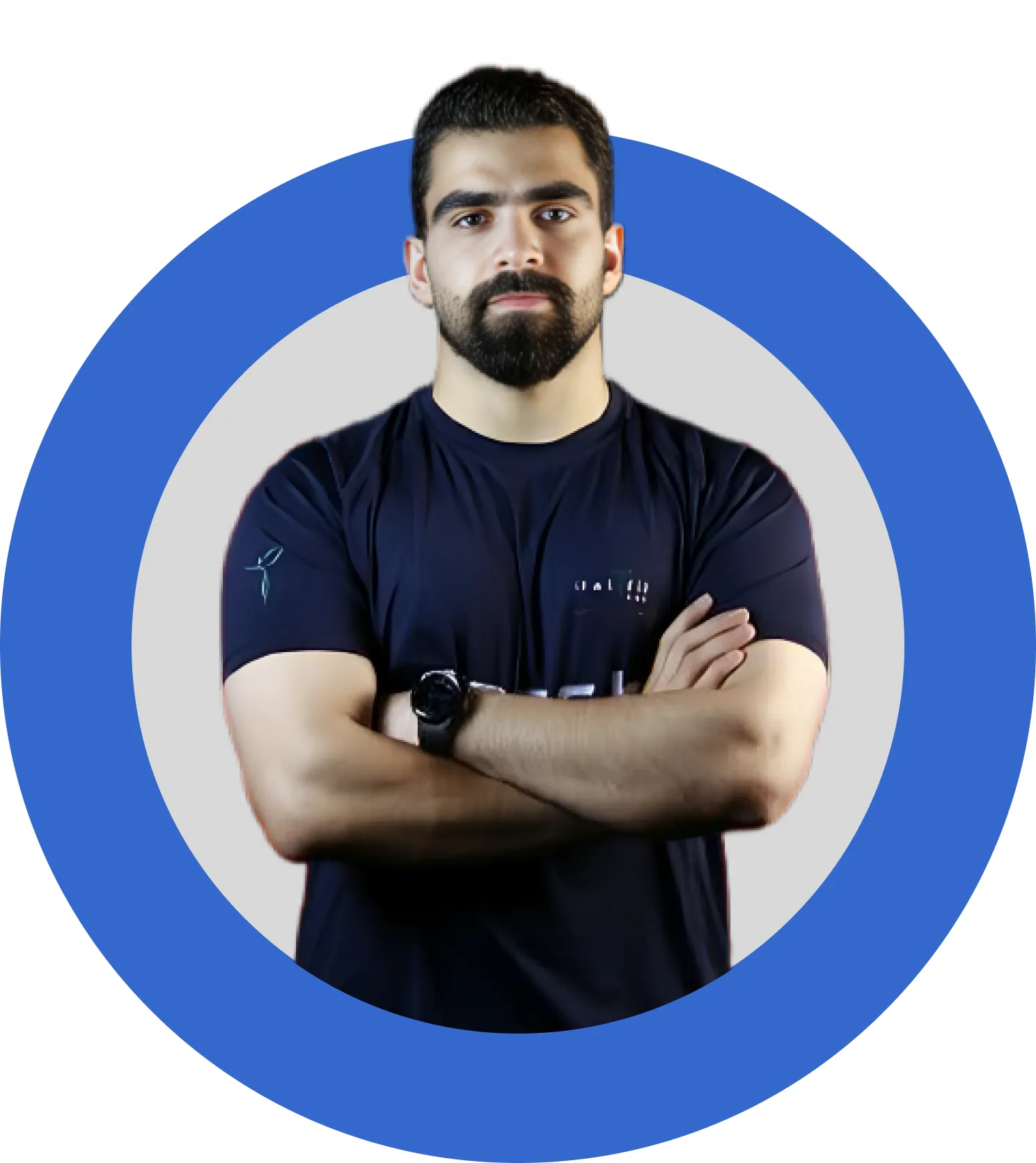 مجتبی رحمانیان